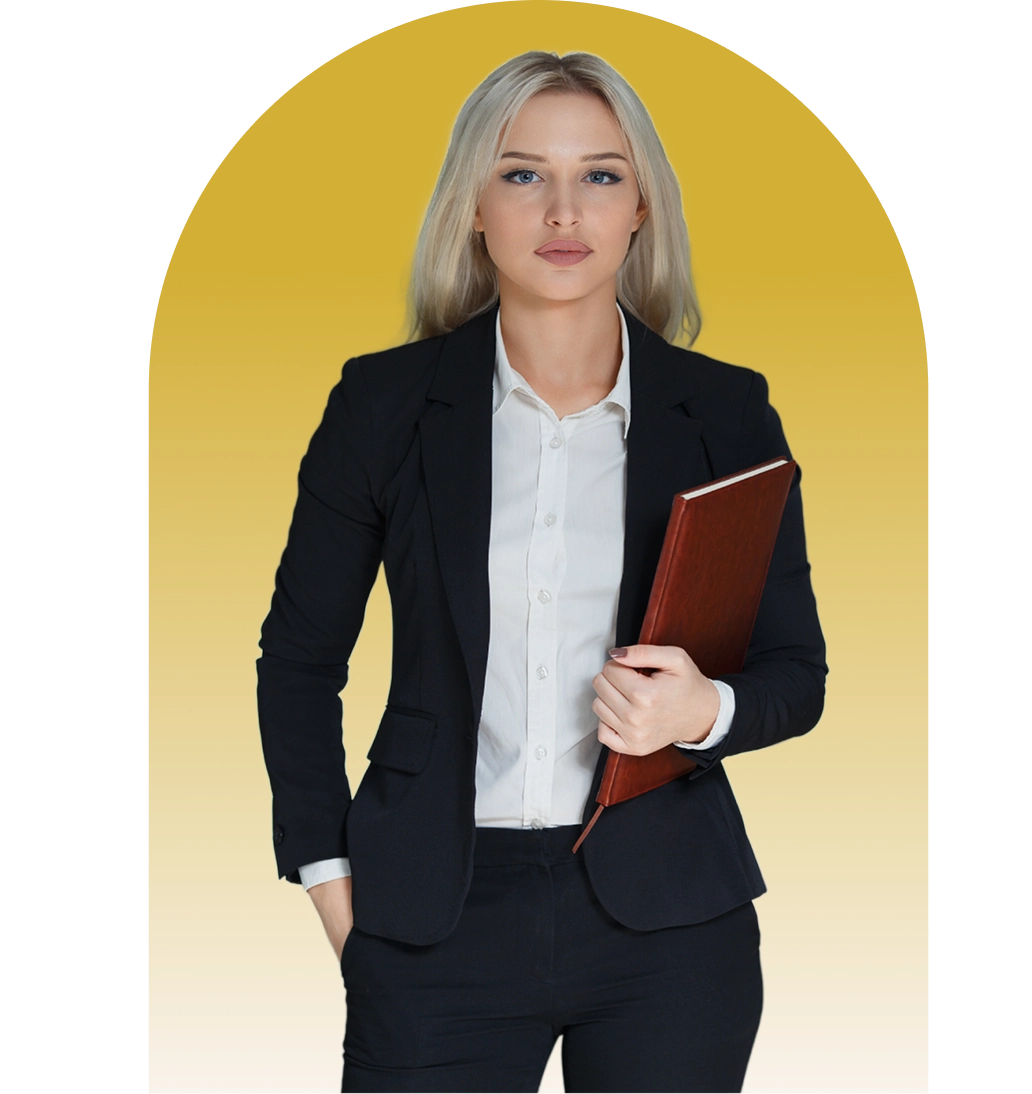 Business Management Consulting