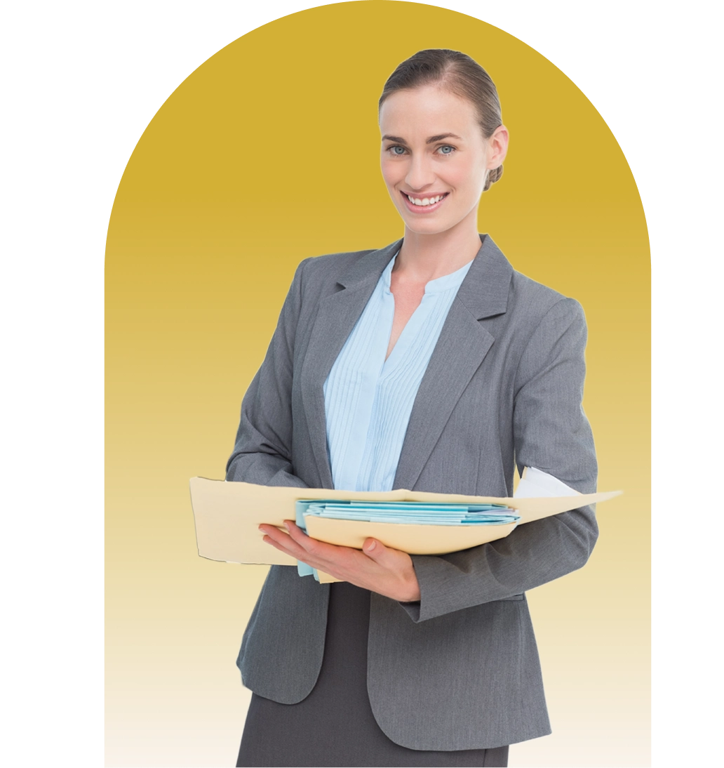 Professional Accounting & Bookkeeping