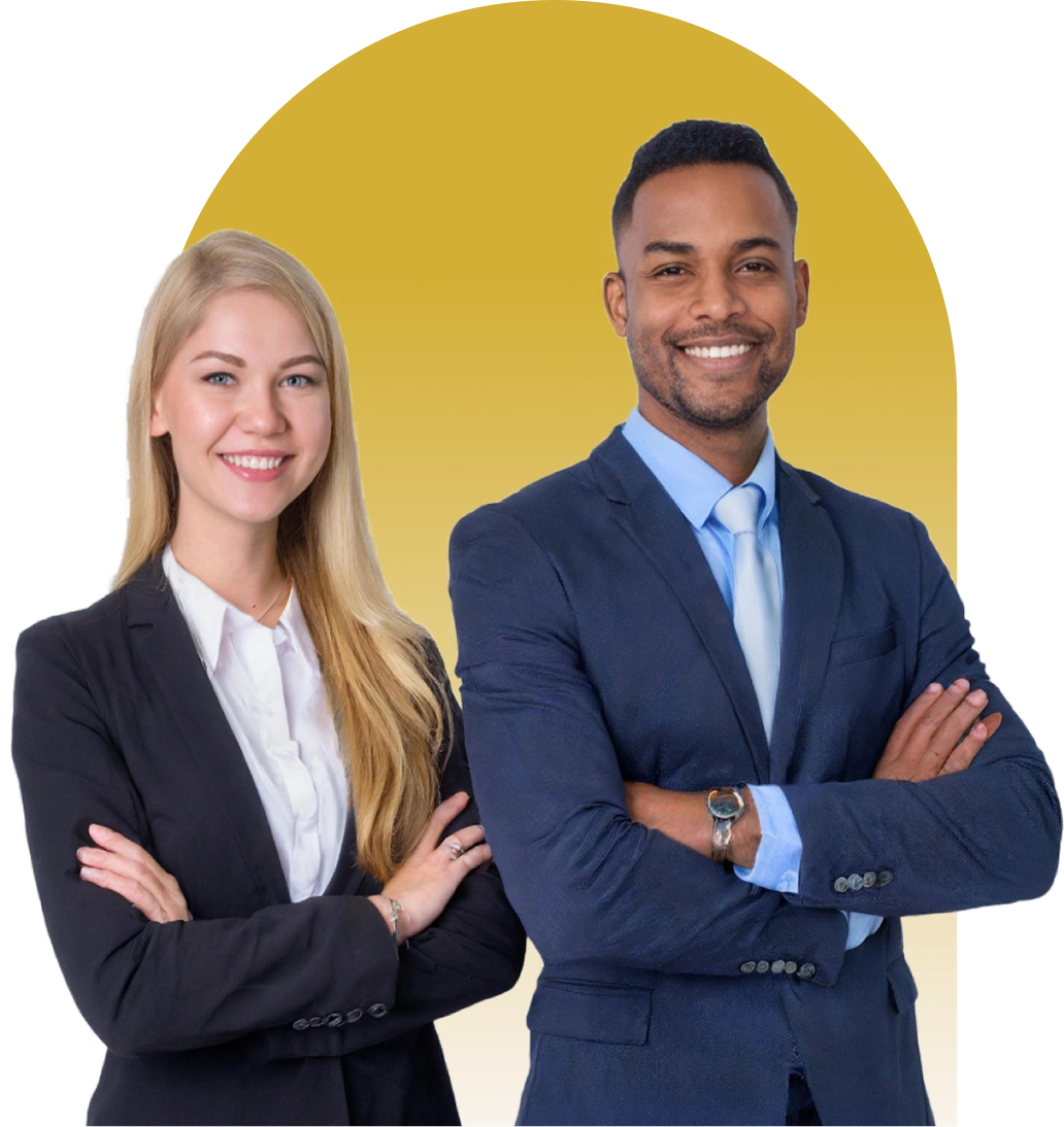 Corporate  VAT Registration & Tax Filing